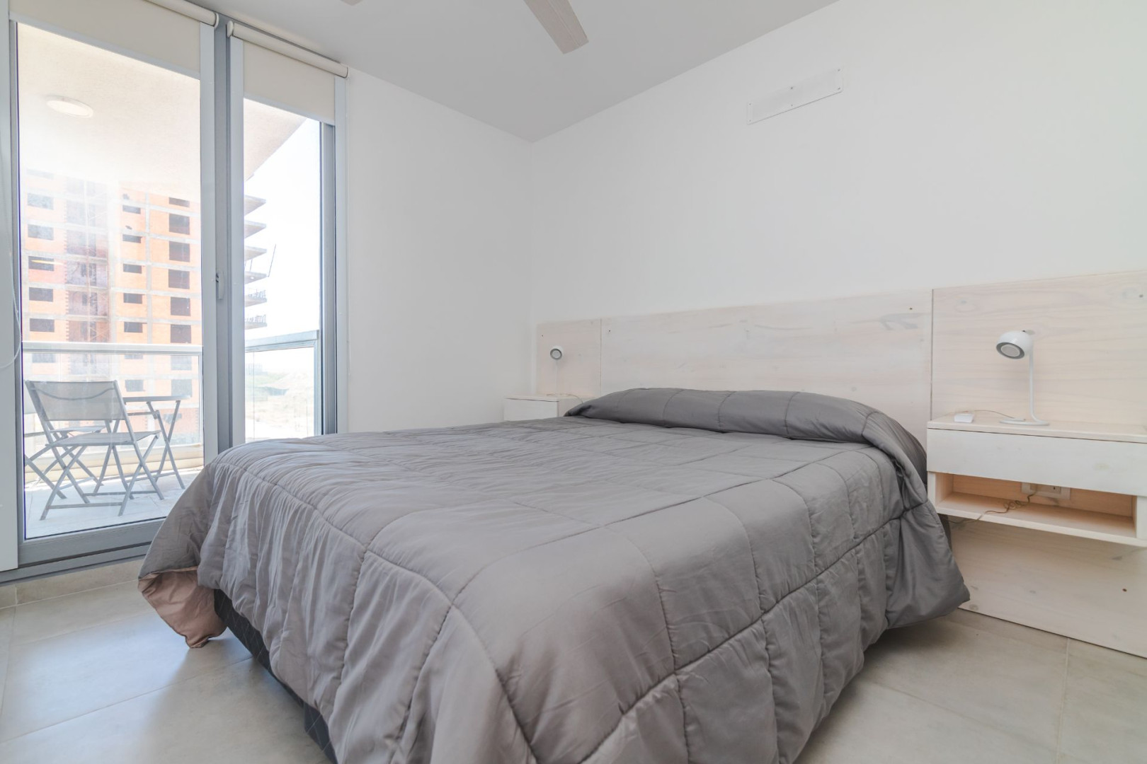 Departamento en Venta en Juan Domingo Peron 952, Monte del Este, Monte Hermoso - Bahía Blanca Propiedades | SITIO OFICIAL l