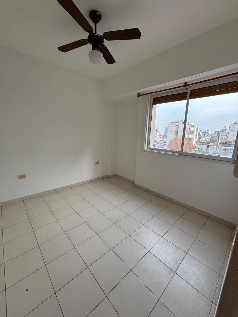 Departamento en Alquiler en O Higgins 85, Centro, Bahía Blanca - Bahía Blanca Propiedades | SITIO OFICIAL l