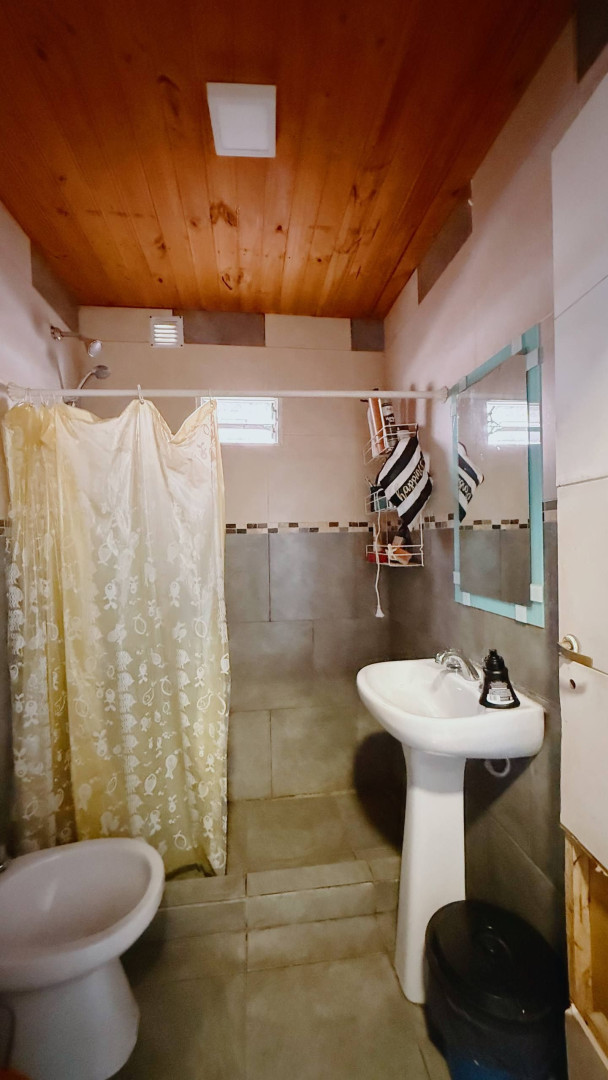 Casa en Venta en María Mazzarello 1171, Cenci, Bahía Blanca - Bahía Blanca Propiedades | SITIO OFICIAL l