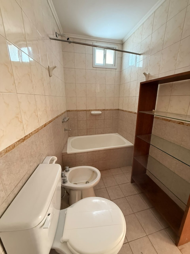 Departamento en Alquiler en Zapiola 1186, Universitario, Bahía Blanca - Bahía Blanca Propiedades | SITIO OFICIAL l