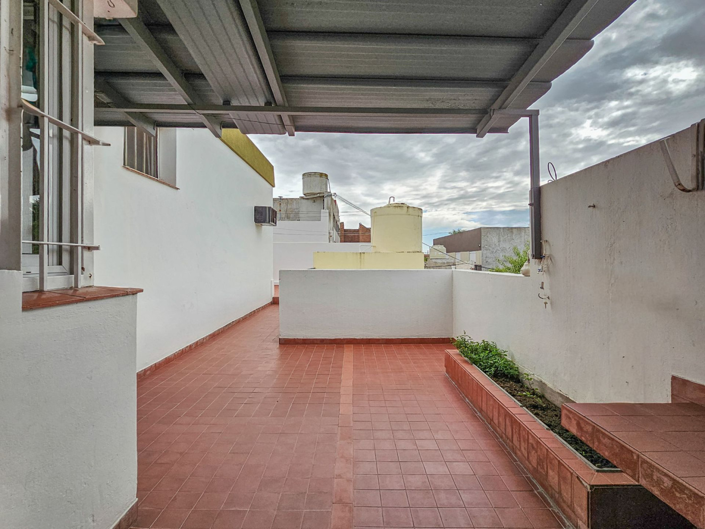 Casa en Venta en Misiones 586, Pedro Pico, Bahía Blanca - Bahía Blanca Propiedades | SITIO OFICIAL l