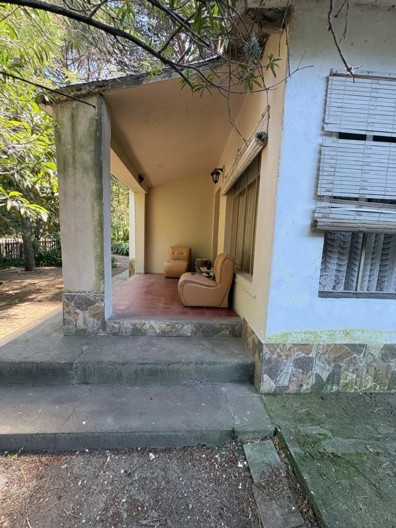 Casa en Venta en Islas Malvinas 225,  Pehuen Co - Bahía Blanca Propiedades | SITIO OFICIAL l
