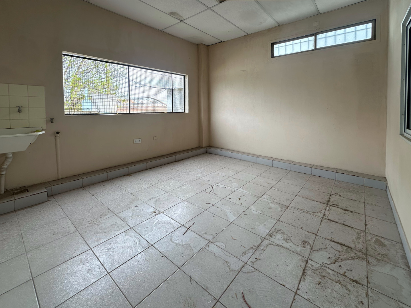 Casa en Alquiler en Azara 1100, Tiro Federal, Bahía Blanca - Bahía Blanca Propiedades | SITIO OFICIAL l