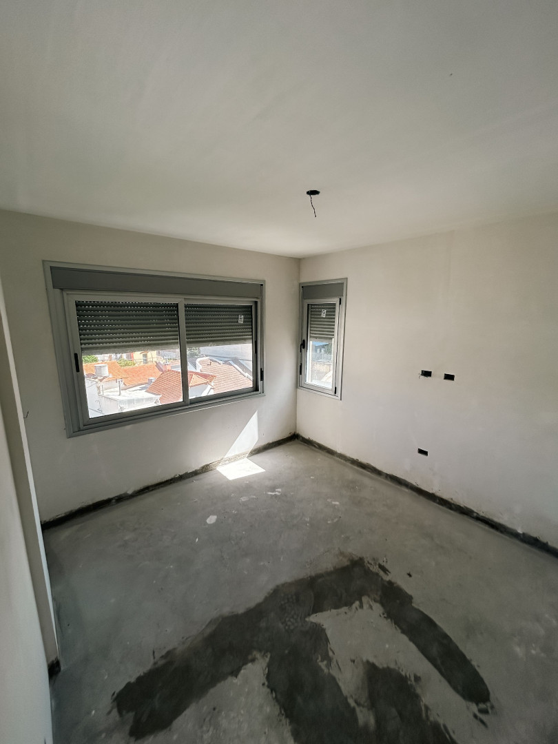 Departamento en Venta en AVENIDA ALEM 175, Macrocentro, Bahía Blanca - Bahía Blanca Propiedades | SITIO OFICIAL l