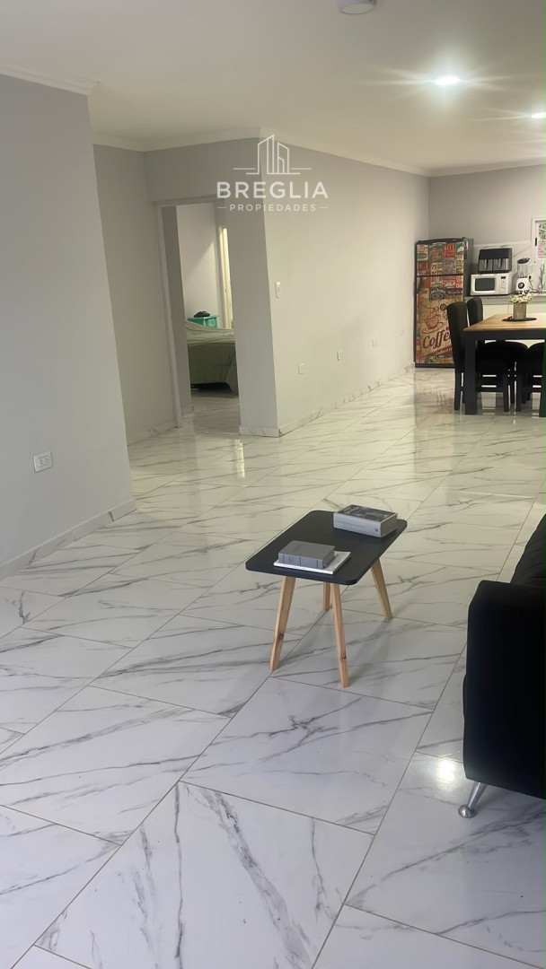 Casa en Venta en Francia 771, Pacifico, Bahía Blanca - Bahía Blanca Propiedades | SITIO OFICIAL l