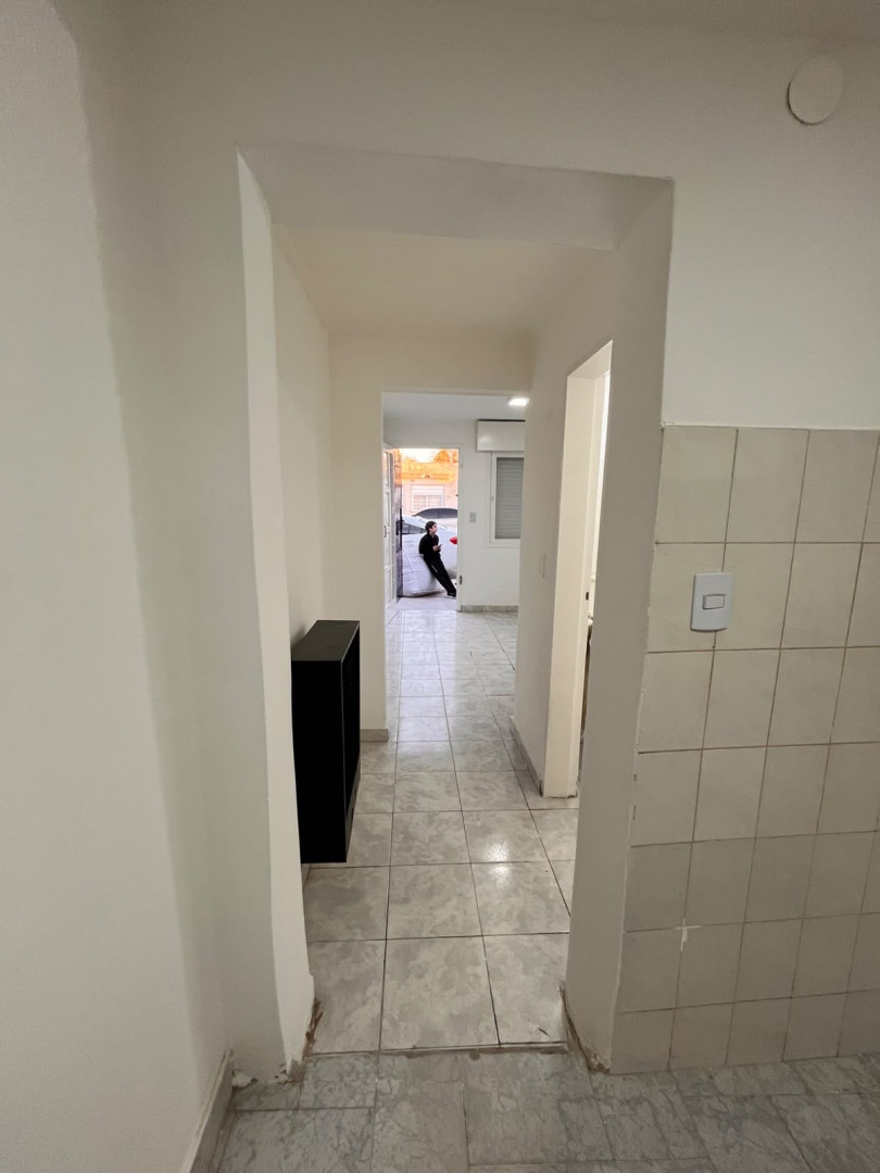 Departamento en Venta en Parera 1068, Villa Mitre, Bahía Blanca - Bahía Blanca Propiedades | SITIO OFICIAL l