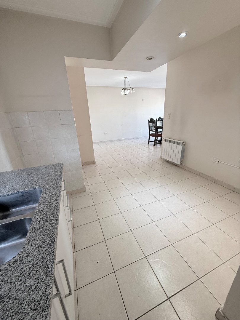 Departamento en Venta en Estomba  785, Macrocentro, Bahía Blanca - Bahía Blanca Propiedades | SITIO OFICIAL l