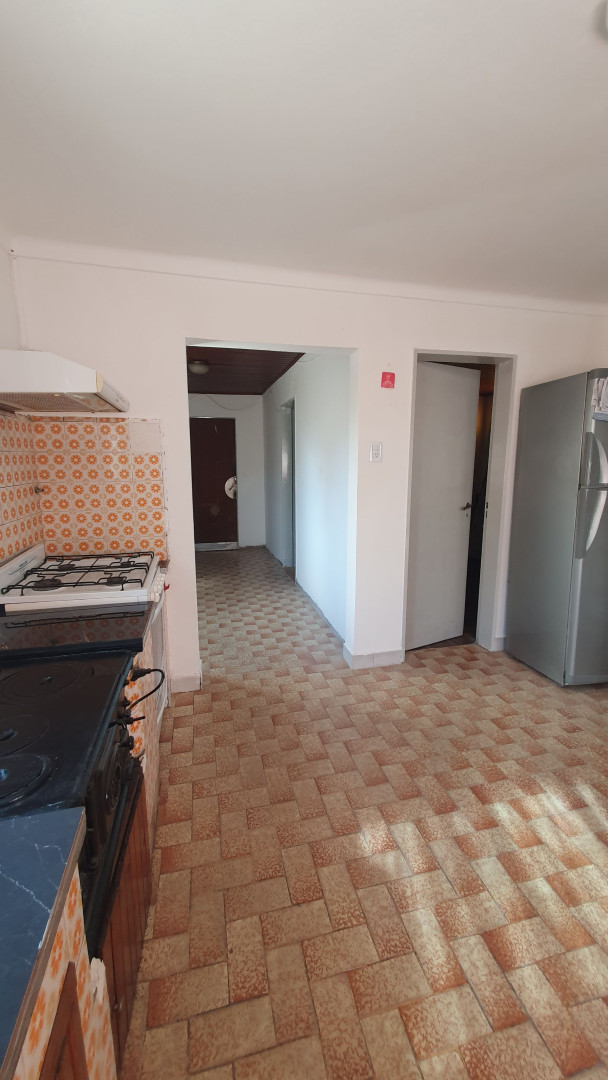 Local en Venta en Aguado 174,  Bahía Blanca - Bahía Blanca Propiedades | SITIO OFICIAL l