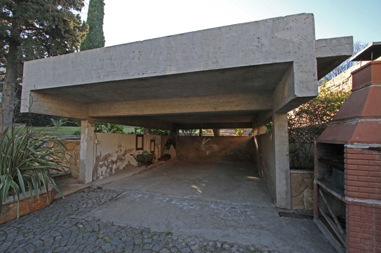 Casa en Venta en CONSTITUYENTES  669, Palihue, Bahía Blanca - Bahía Blanca Propiedades | SITIO OFICIAL l