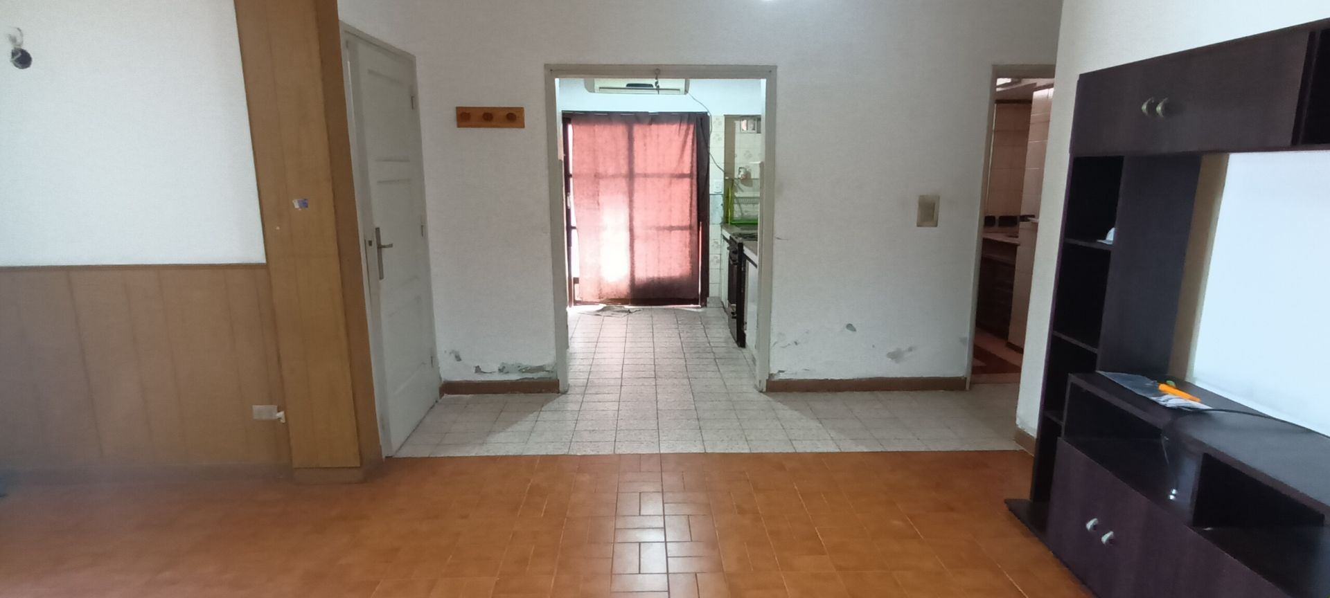 Casa en Venta en Remedios De Escalada 1470, Sanchez Elia, Bahía Blanca - Bahía Blanca Propiedades | SITIO OFICIAL l