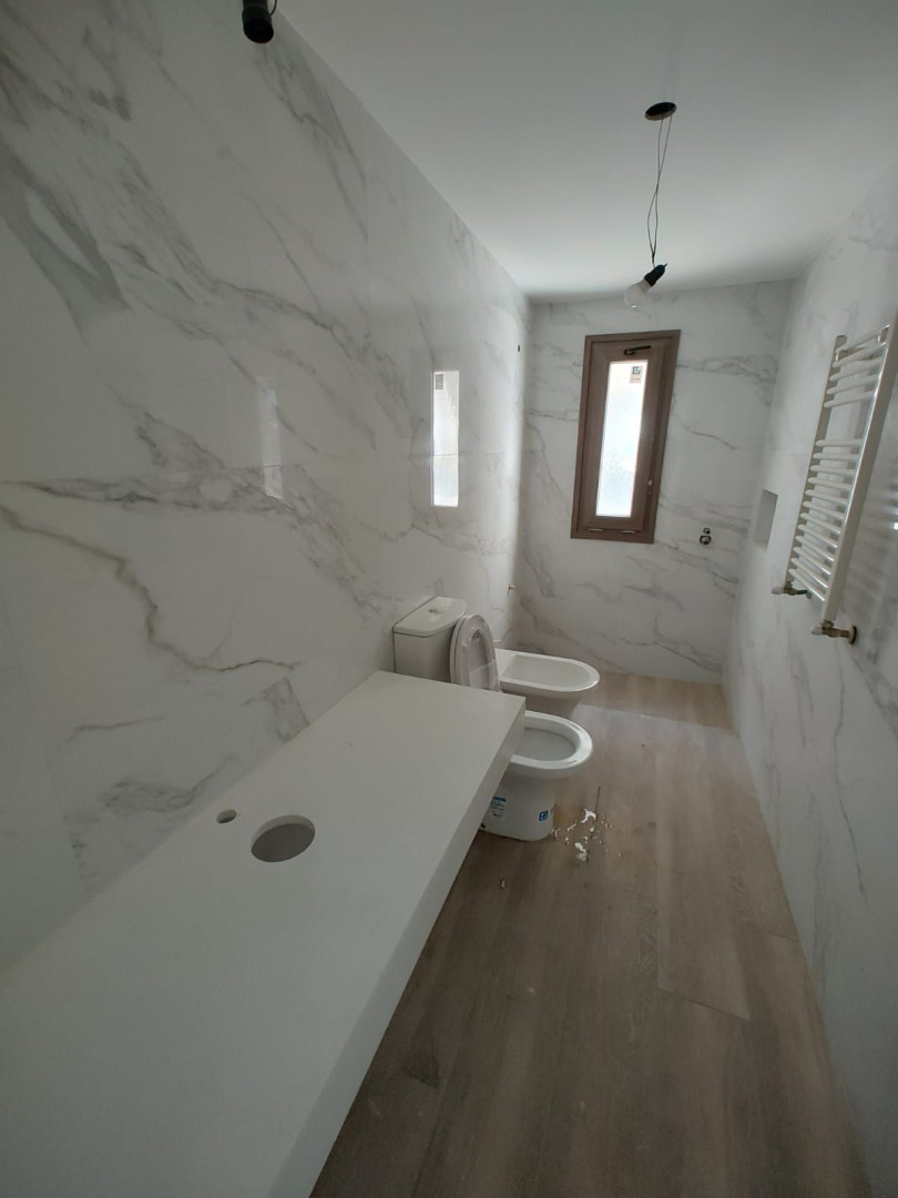 Departamento en Venta   Monte Hermoso - Bahía Blanca Propiedades | SITIO OFICIAL l