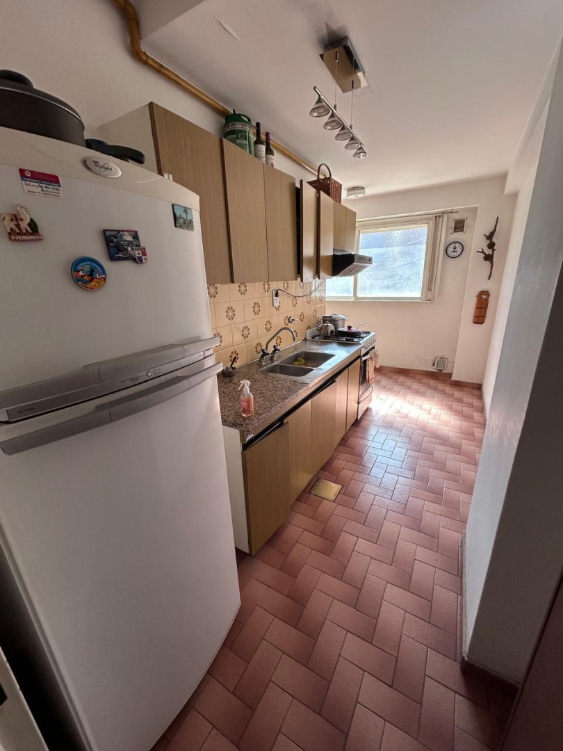 Departamento en Venta en Patricios 60, Centro, Bahía Blanca - Bahía Blanca Propiedades | SITIO OFICIAL l
