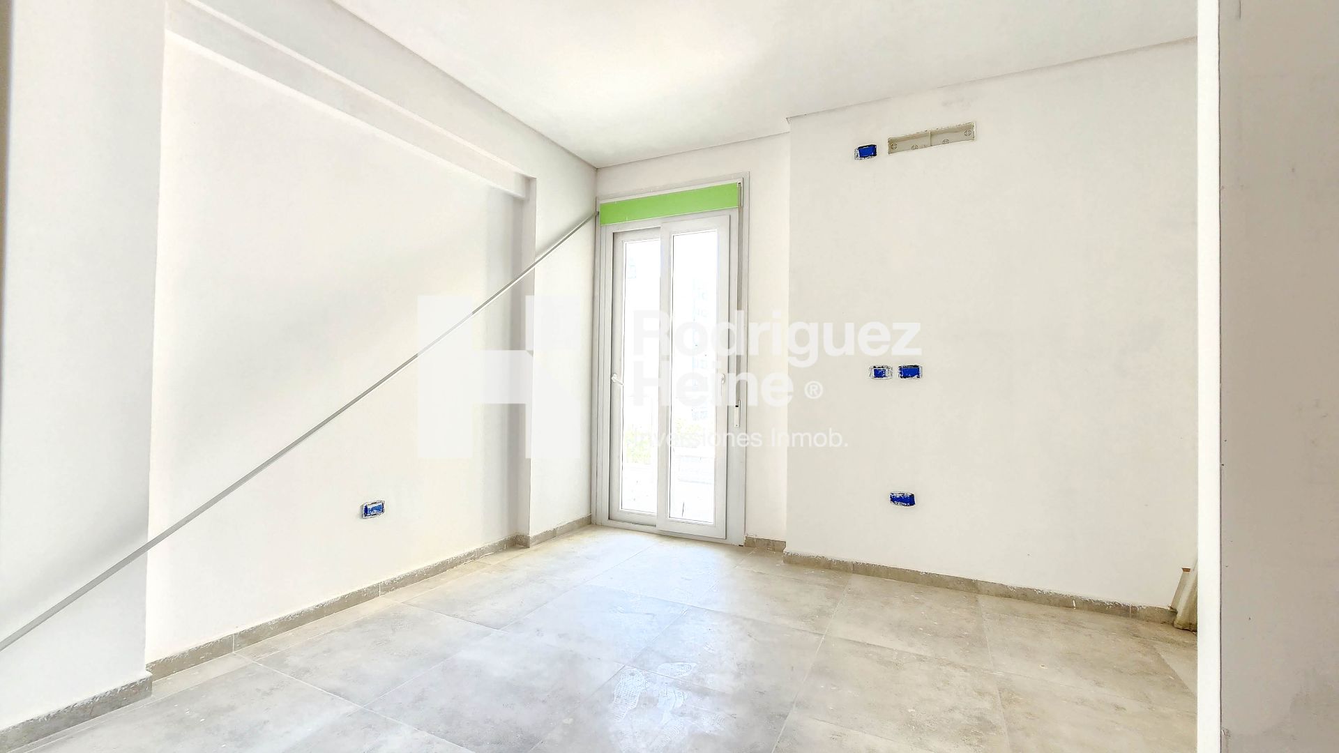 Departamento en Venta en Patricios 259, Centro, Bahía Blanca - Bahía Blanca Propiedades | SITIO OFICIAL l