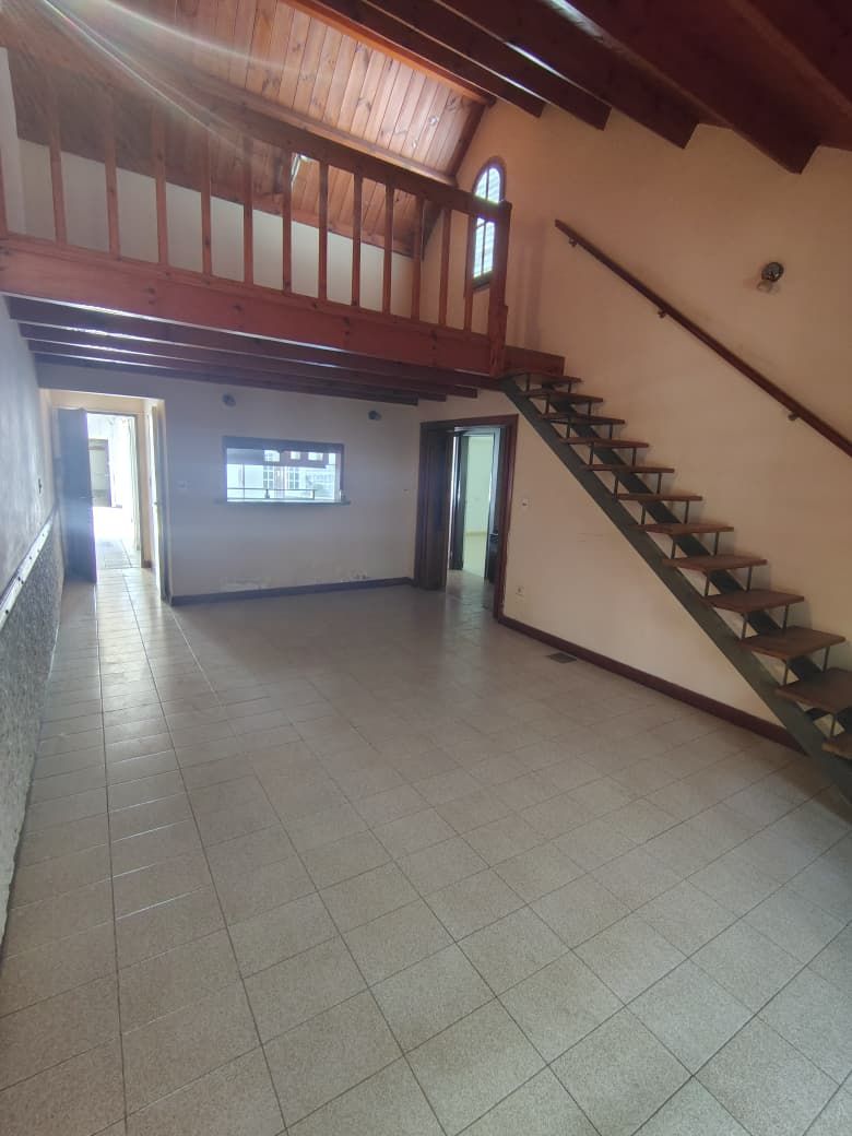 Casa en Alquiler en Libano 1433,  Bahía Blanca - Bahía Blanca Propiedades | SITIO OFICIAL l