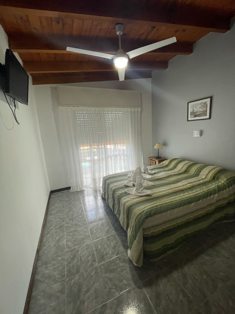 Cabaña en Venta en Av. Mons. Zucchiatti 2151, Las Dunas, Monte Hermoso - Bahía Blanca Propiedades | SITIO OFICIAL l