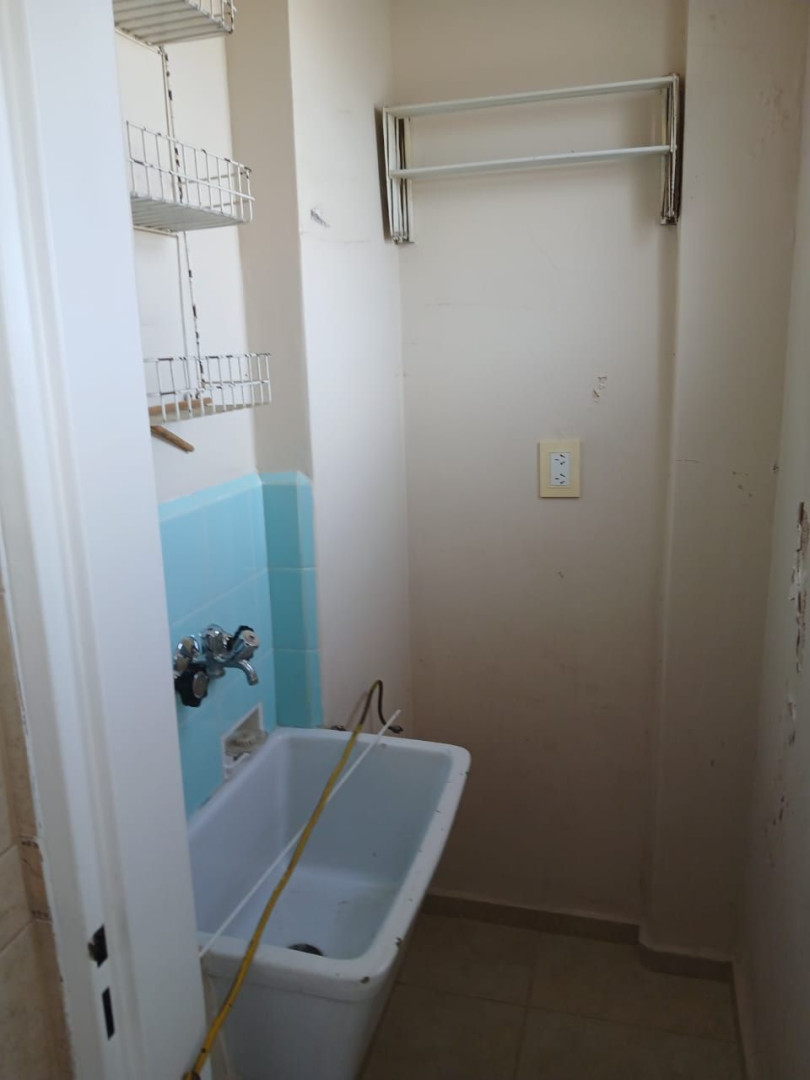 Departamento en Alquiler en CORRIENTES 200, Centro, Bahía Blanca - Bahía Blanca Propiedades | SITIO OFICIAL l