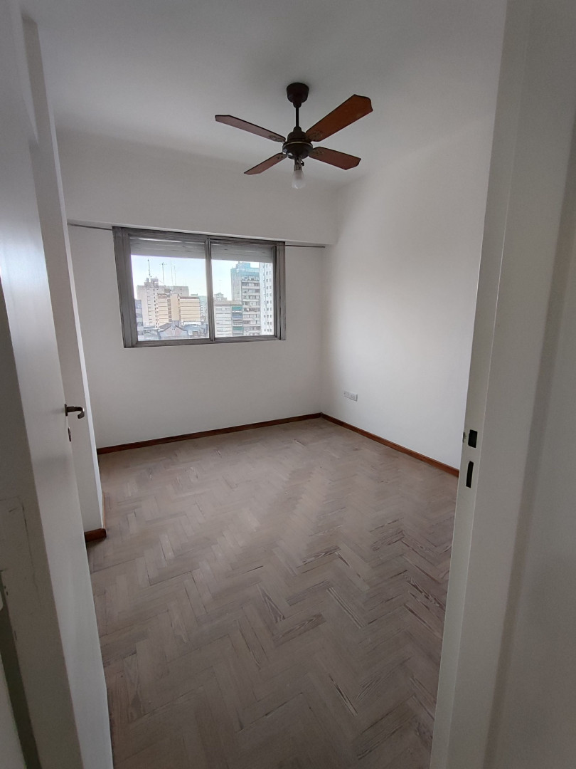 Departamento en Venta en Soler 164, Centro, Bahía Blanca - Bahía Blanca Propiedades | SITIO OFICIAL l