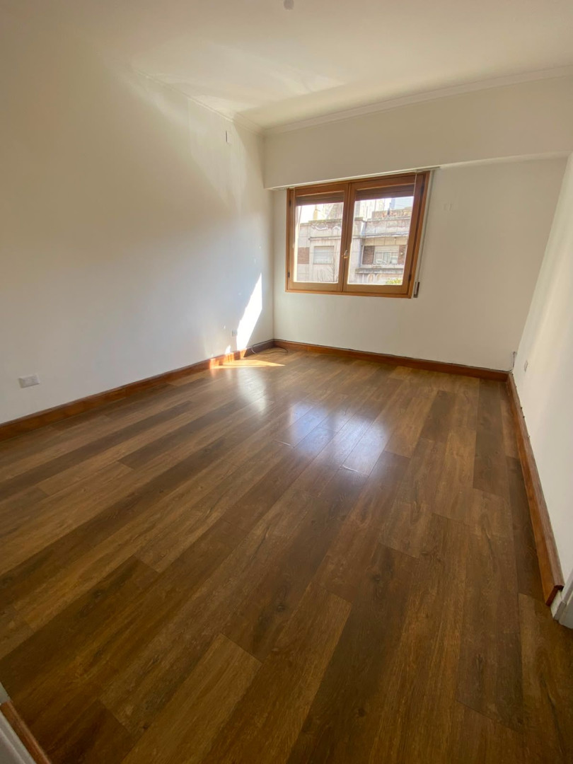 Casa en Alquiler en Belgrano 393, Centro, Bahía Blanca - Bahía Blanca Propiedades | SITIO OFICIAL l