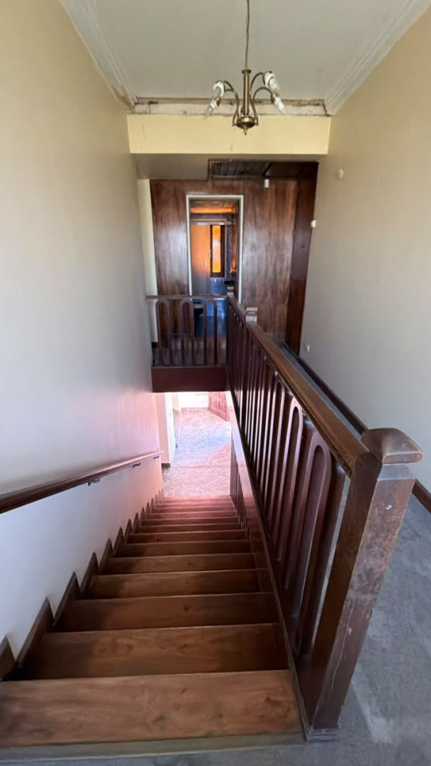 Casa en Venta en RECONQUISTA 10, Palihue, Bahía Blanca - Bahía Blanca Propiedades | SITIO OFICIAL l