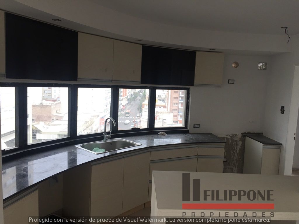 Semipiso en Venta en Zelarrayán 316, Centro, Bahía Blanca - Bahía Blanca Propiedades | SITIO OFICIAL l