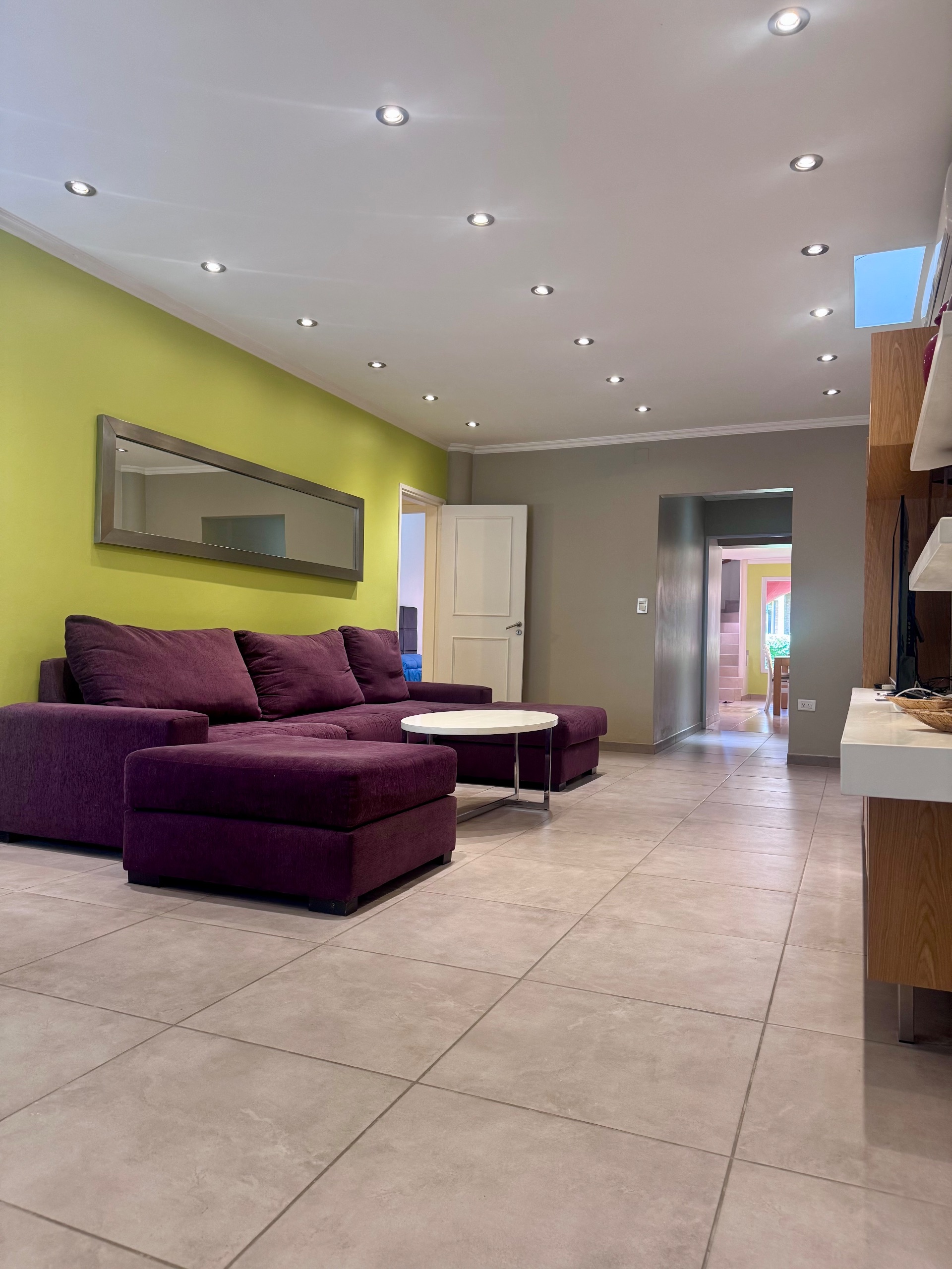 Casa en Venta en Vieytes 600, Centro, Bahía Blanca - Bahía Blanca Propiedades | SITIO OFICIAL l