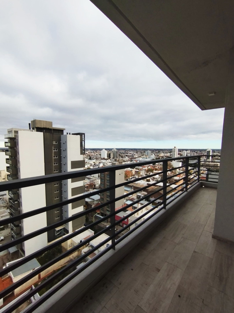 Departamento en Venta en ESTOMBA 678, Centro, Bahía Blanca - Bahía Blanca Propiedades | SITIO OFICIAL l
