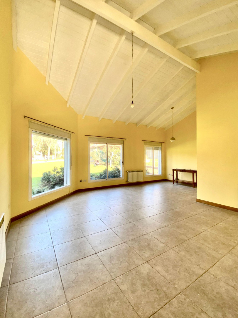 Casa en Venta en Huemul 72, Patagonia, Bahía Blanca - Bahía Blanca Propiedades | SITIO OFICIAL l