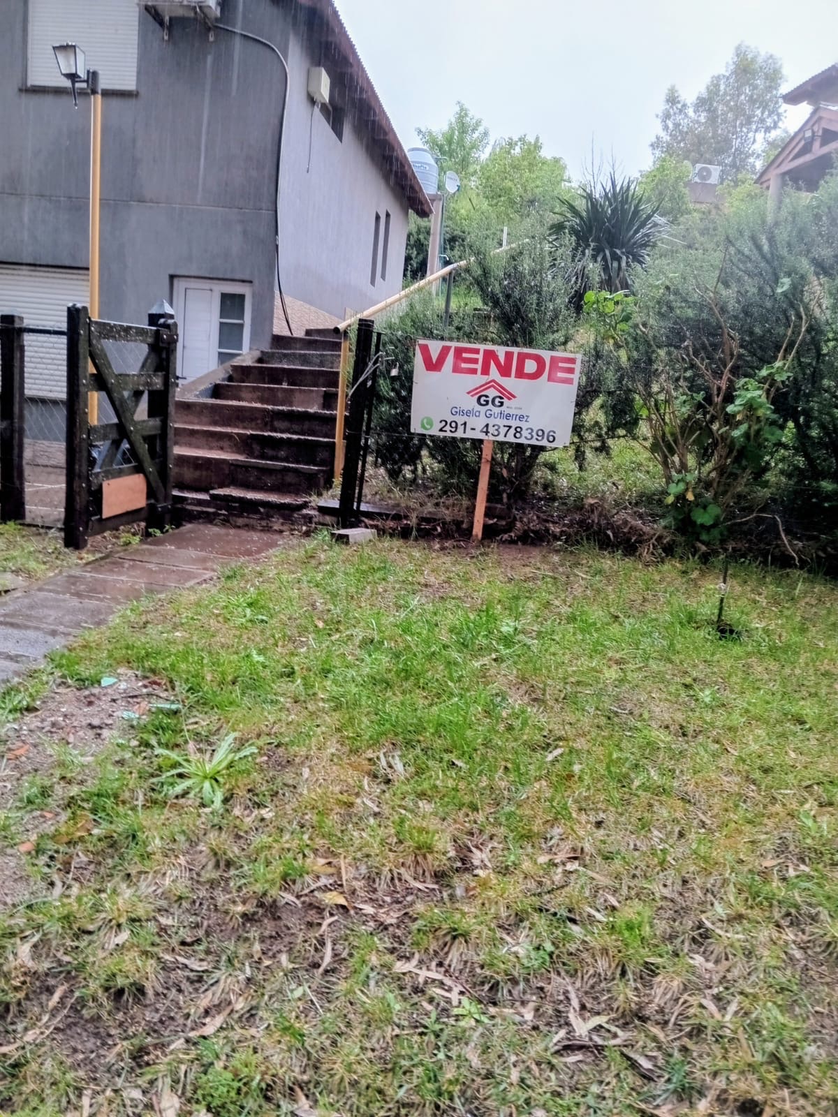 Cabaña en Venta - Bahía Blanca Propiedades | SITIO OFICIAL l