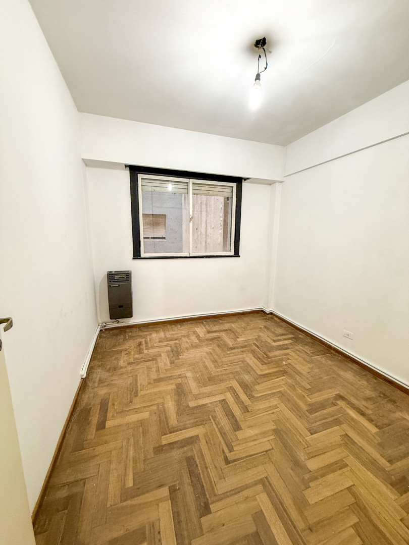 Departamento en Venta en Sarmienro 381, Centro, Bahía Blanca - Bahía Blanca Propiedades | SITIO OFICIAL l