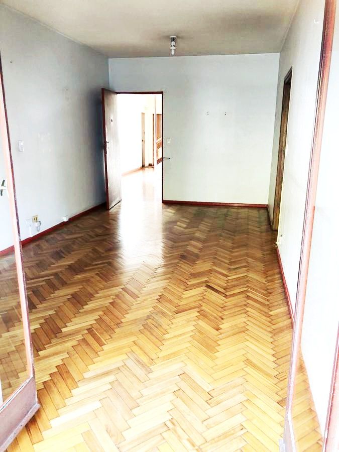 Departamento en Venta en Luis Saenz Peña 1200, San Cristobal, CABA - Bahía Blanca Propiedades | SITIO OFICIAL l