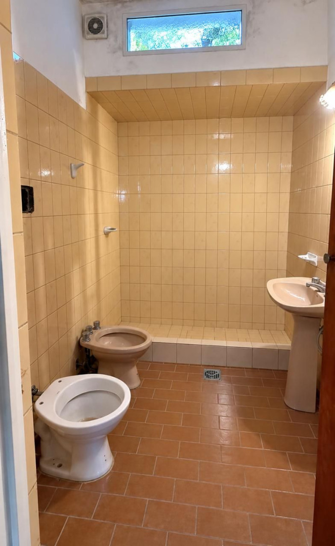 Casa + Departamento en Venta en C. MALLEA 900, Villa del Parque, Bahía Blanca - Bahía Blanca Propiedades | SITIO OFICIAL l
