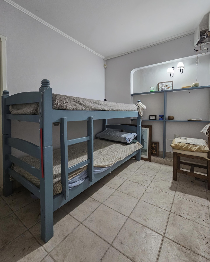 Casa en Venta en Del Dorado  256, Las Dunas, Monte Hermoso - Bahía Blanca Propiedades | SITIO OFICIAL l