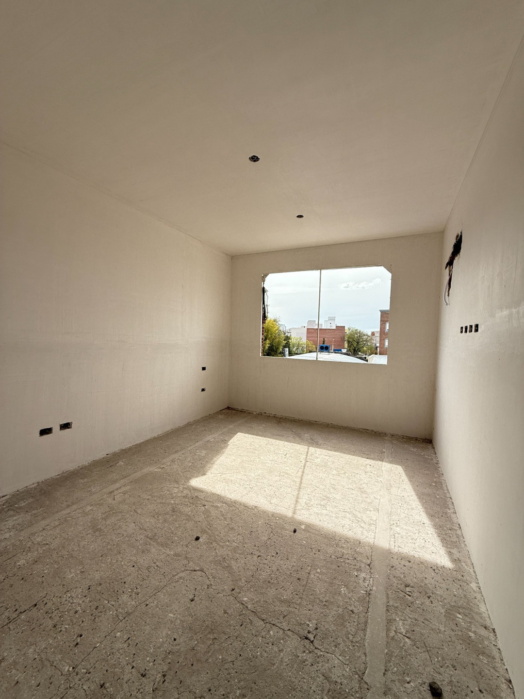 Departamento en Venta en Yrigoyen 696, Centro, Bahía Blanca - Bahía Blanca Propiedades | SITIO OFICIAL l