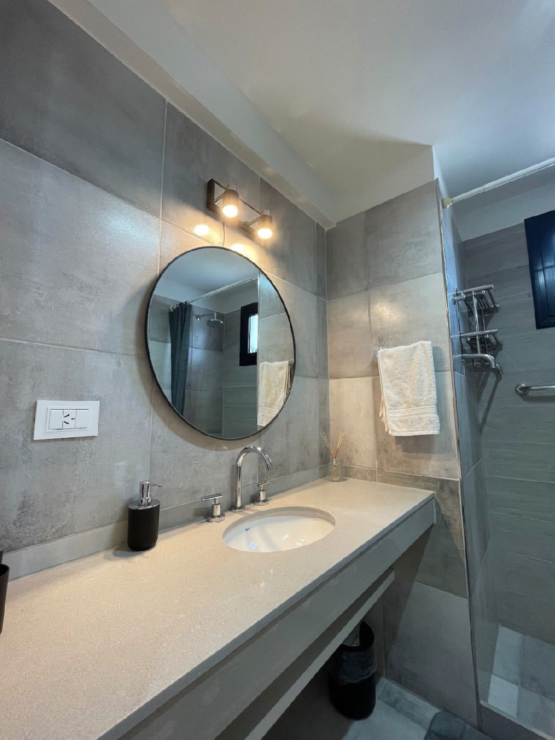 Departamento en Venta en Guemes 69, Centro, Bahía Blanca - Bahía Blanca Propiedades | SITIO OFICIAL l