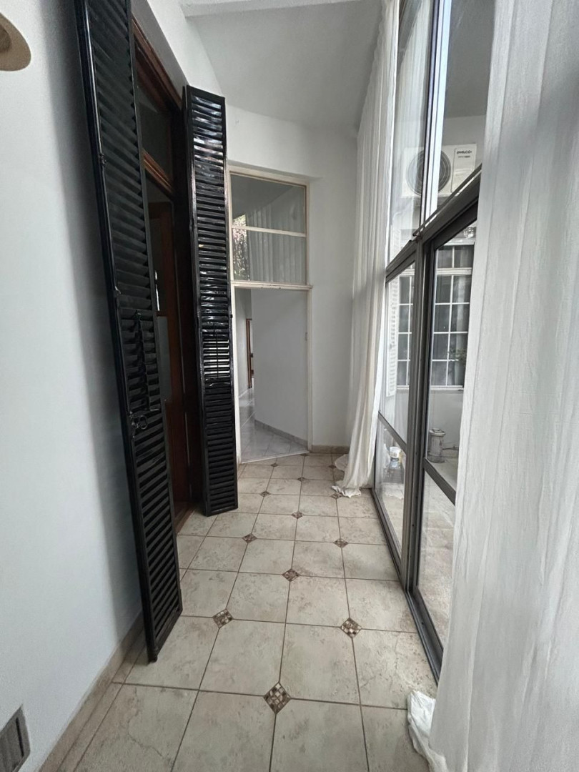 Casa en Venta en Saavedra 322 , Centro, Bahía Blanca - Bahía Blanca Propiedades | SITIO OFICIAL l