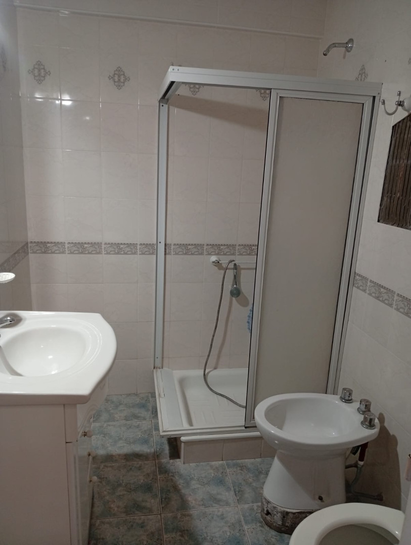 Departamento en Venta   Bahía Blanca - Bahía Blanca Propiedades | SITIO OFICIAL l
