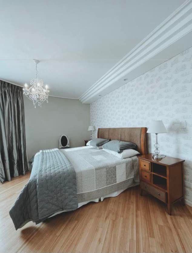 Departamento en Venta en 19 De Mayo 514, Centro, Bahía Blanca - Bahía Blanca Propiedades | SITIO OFICIAL l