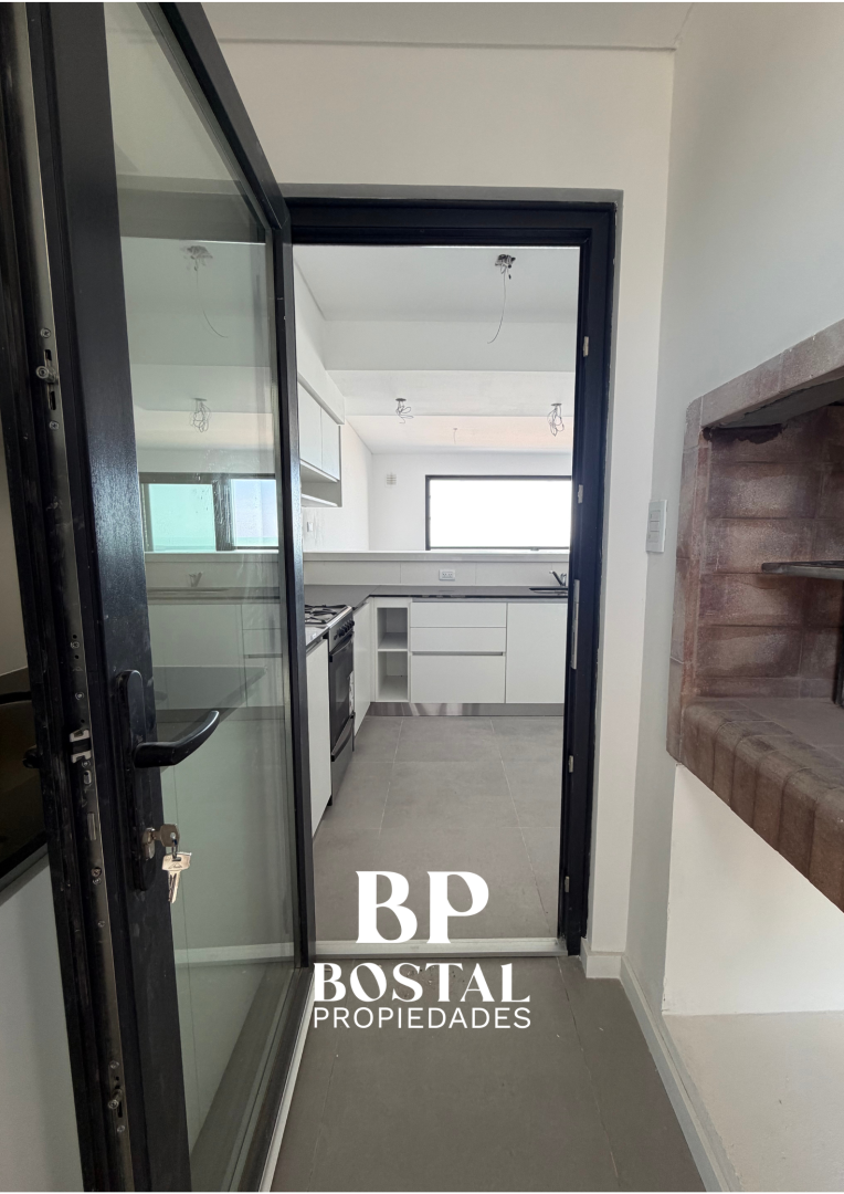 Departamento en Venta en PERON 1139, Centro, Monte Hermoso - Bahía Blanca Propiedades | SITIO OFICIAL l