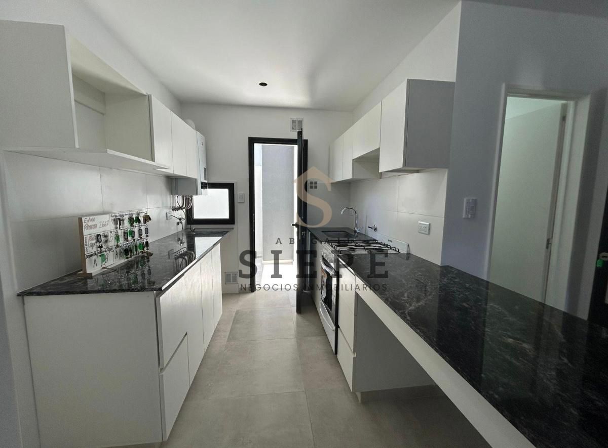 Departamento en Venta en Panama 2667,  Bahía Blanca - Bahía Blanca Propiedades | SITIO OFICIAL l