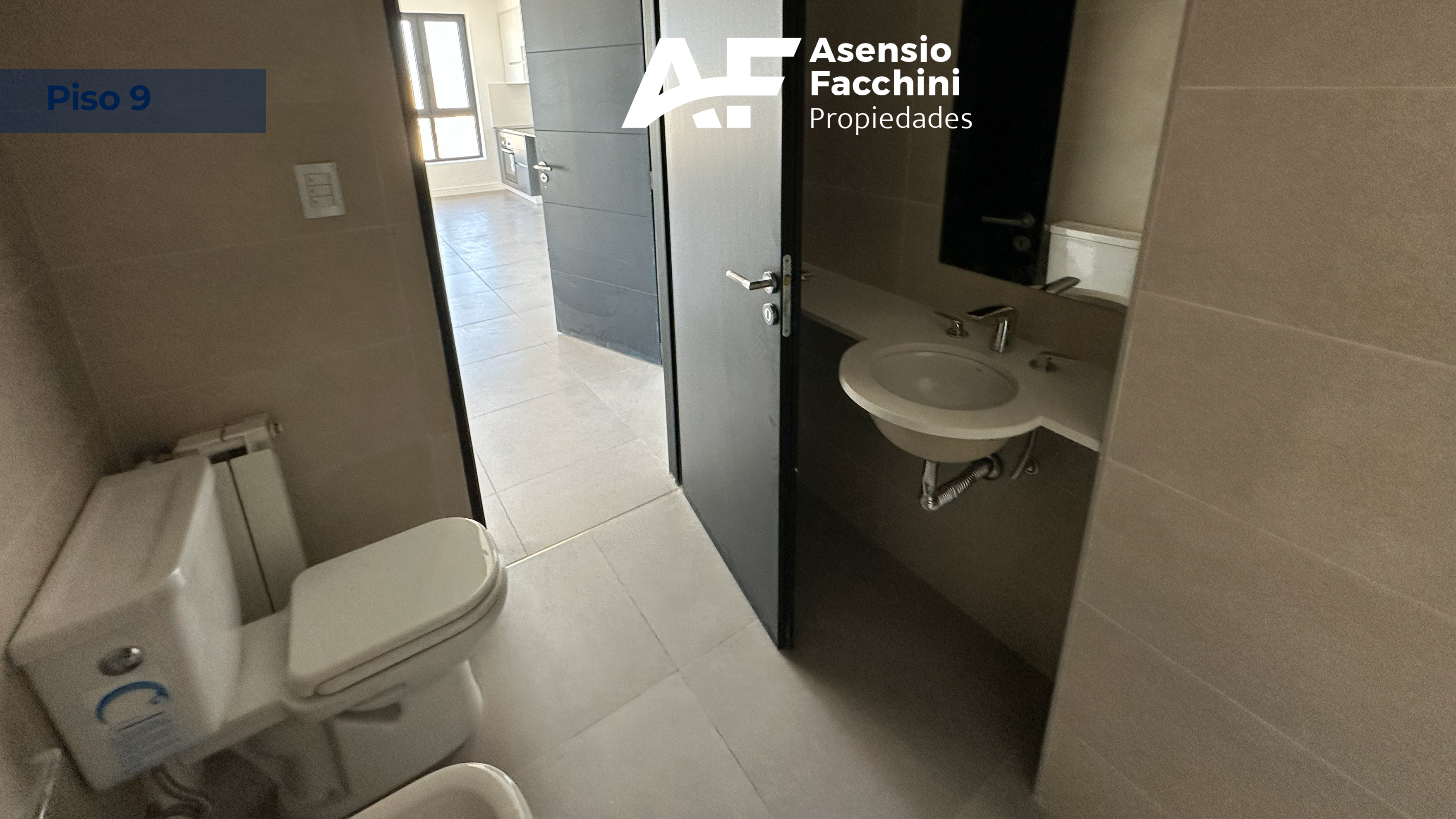 Departamento en Venta en General Paz 455,  Bahía Blanca - Bahía Blanca Propiedades | SITIO OFICIAL l