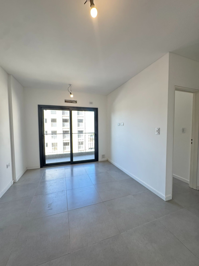 Departamento en Venta en Caronti 152,  Bahía Blanca - Bahía Blanca Propiedades | SITIO OFICIAL l