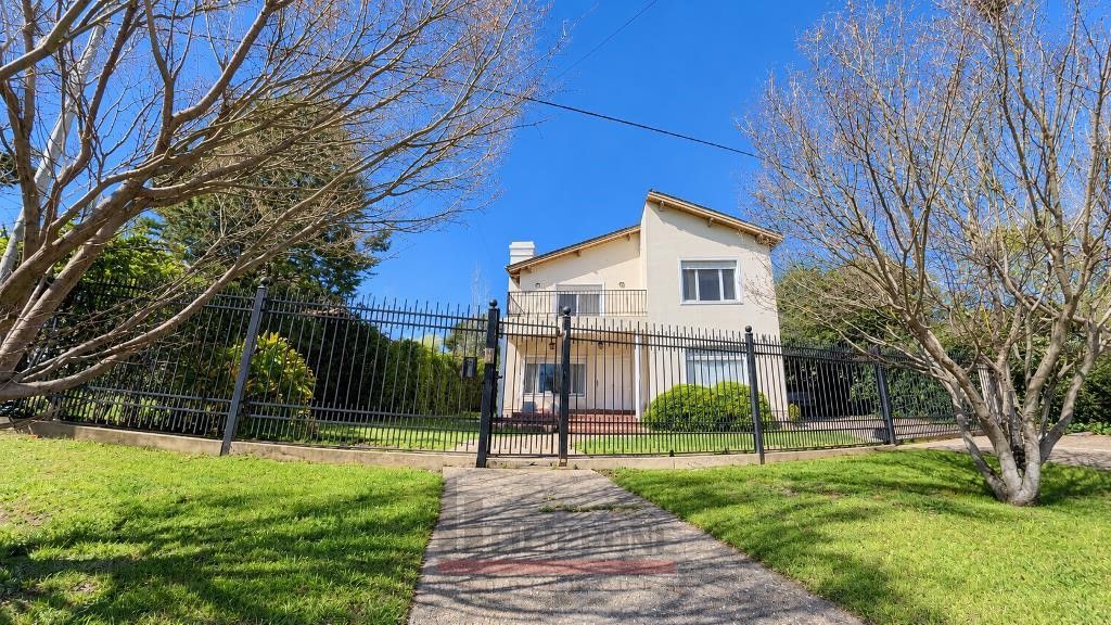 Casa en Venta en Ñancu 133, Patagonia, Bahía Blanca - Bahía Blanca Propiedades | SITIO OFICIAL l