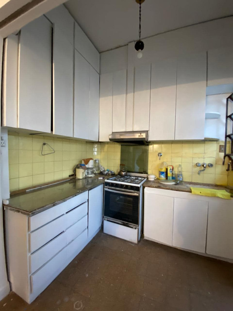 Casa en Venta en GENERAL PAZ 310, Centro, Bahía Blanca - Bahía Blanca Propiedades | SITIO OFICIAL l