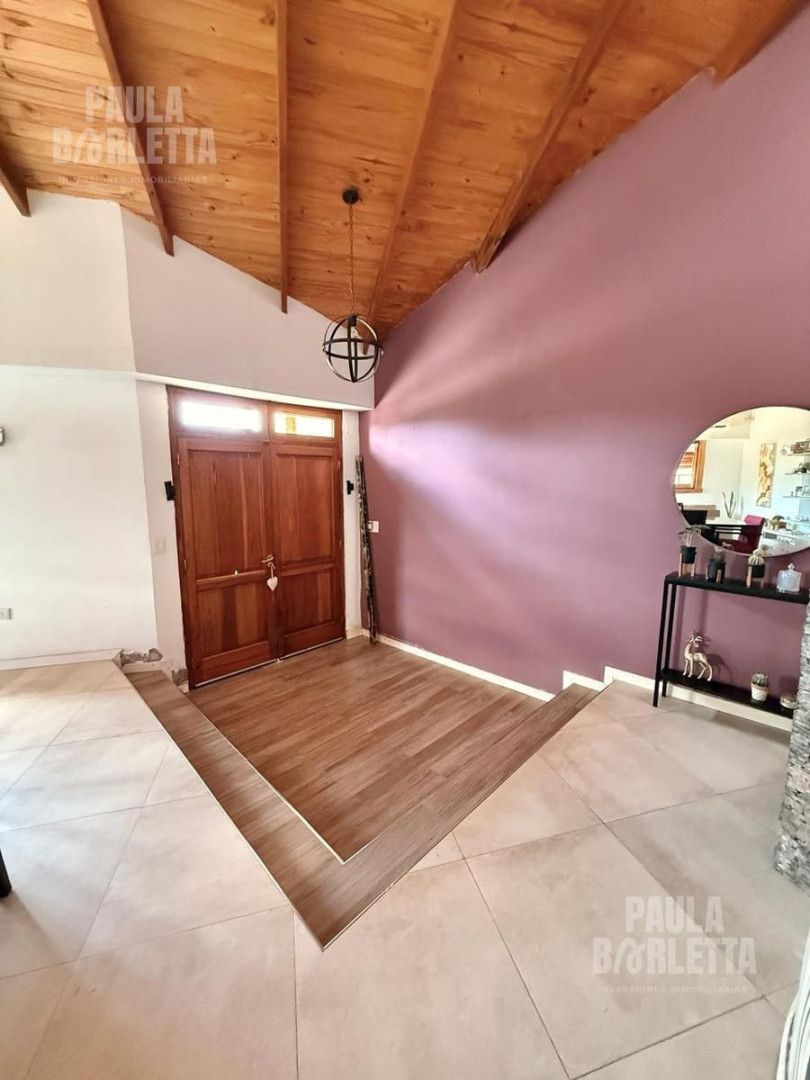 Casa en Venta en NICARAGUA 2600, Avellaneda, Bahía Blanca - Bahía Blanca Propiedades | SITIO OFICIAL l