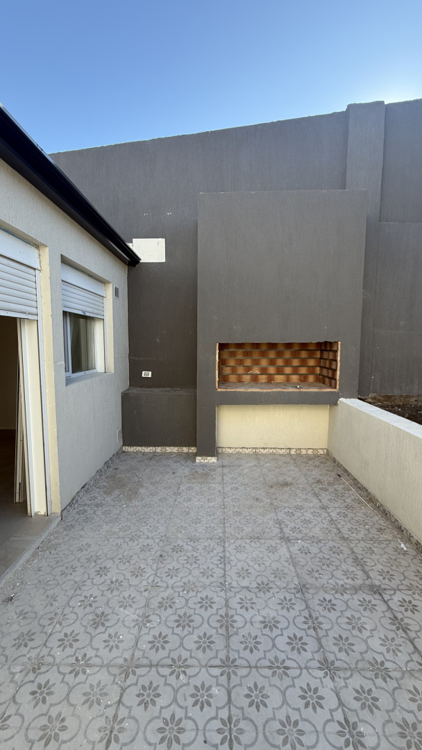 Casa en Venta en RINCON 306, La Falda, Bahía Blanca - Bahía Blanca Propiedades | SITIO OFICIAL l