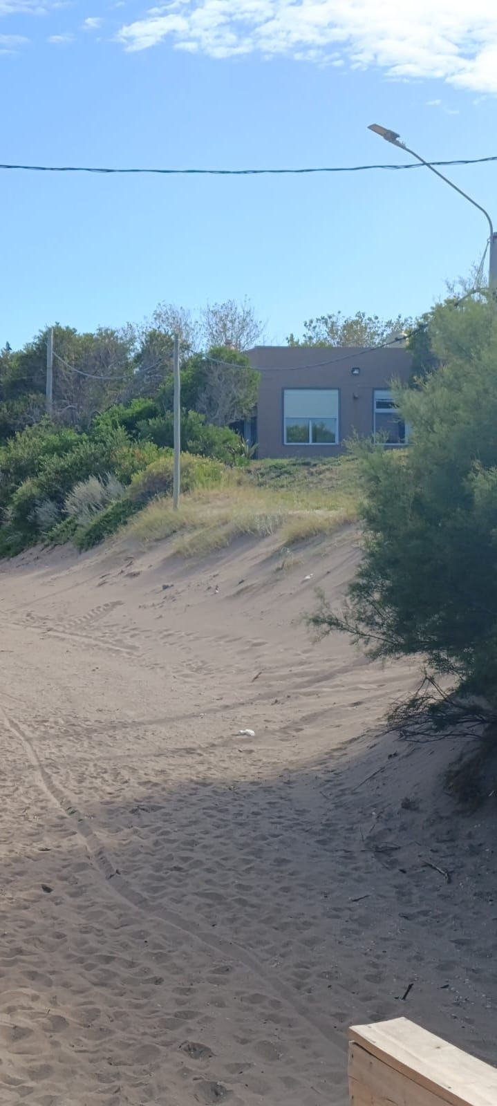 Casa en Venta en MAR DEL PLATA Y PLAYA CHICA, El Sauce, Monte Hermoso - Bahía Blanca Propiedades | SITIO OFICIAL l