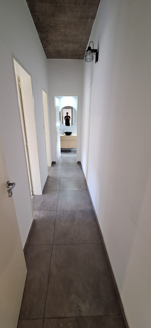Departamento en Venta en De Angelis 570, Santa Margarita, Bahía Blanca - Bahía Blanca Propiedades | SITIO OFICIAL l