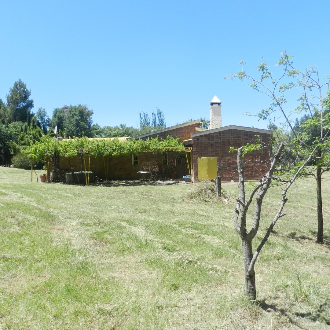 Terreno en Venta  San Carlos, Bahía Blanca - Bahía Blanca Propiedades | SITIO OFICIAL l