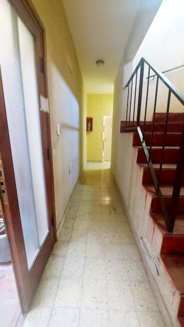 Departamento en Venta en Faro Recalada 356, Centro, Monte Hermoso - Bahía Blanca Propiedades | SITIO OFICIAL l