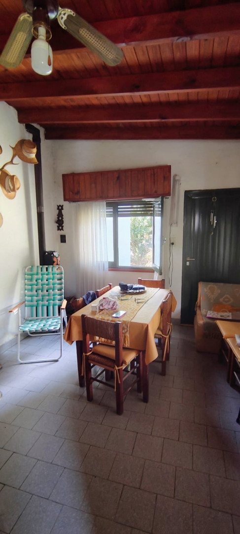 Casa en Venta en Estrada 100,  Sierra de  la Ventana - Bahía Blanca Propiedades | SITIO OFICIAL l